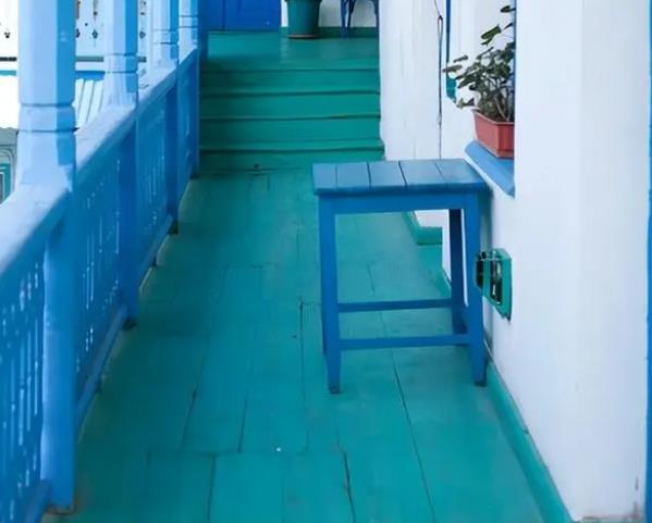 淇滨漏水检测