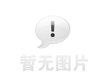 淇滨卫生间漏水维修之社区生鲜分拣车间隔墙串水治理推荐哪家，推荐诚匠小爱修缮